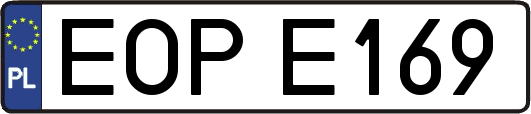 EOPE169