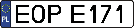 EOPE171