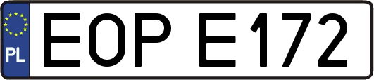 EOPE172