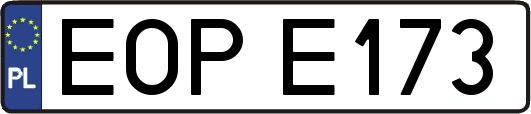 EOPE173