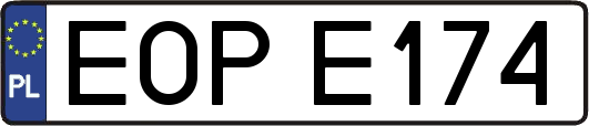 EOPE174