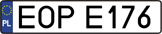 EOPE176