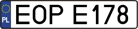 EOPE178