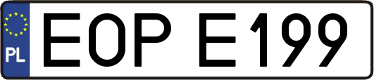EOPE199