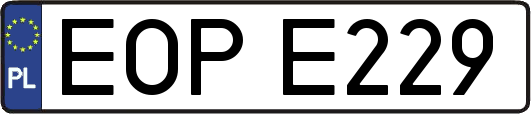 EOPE229