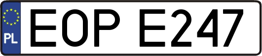 EOPE247