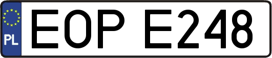 EOPE248