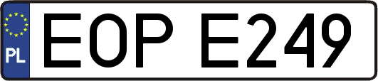 EOPE249
