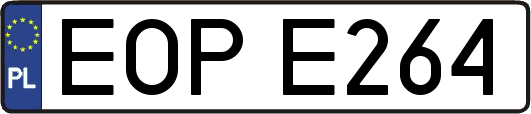 EOPE264