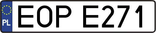EOPE271
