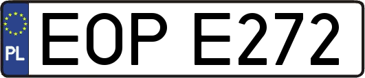 EOPE272