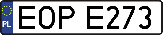 EOPE273