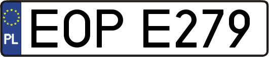 EOPE279