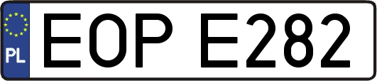 EOPE282