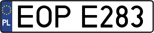 EOPE283