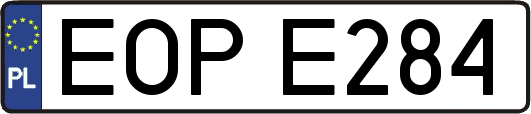 EOPE284