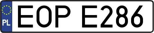 EOPE286
