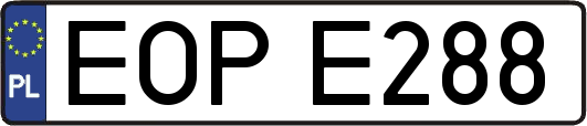 EOPE288