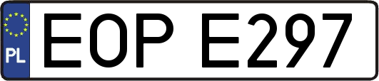 EOPE297
