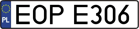 EOPE306