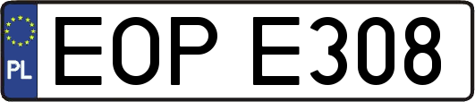 EOPE308