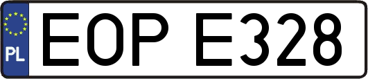 EOPE328