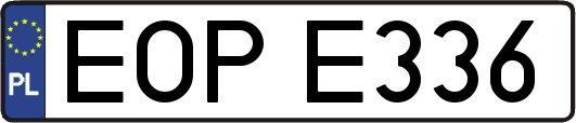 EOPE336