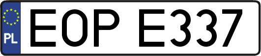 EOPE337