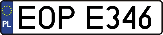 EOPE346