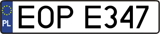 EOPE347