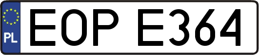 EOPE364