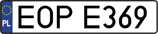EOPE369