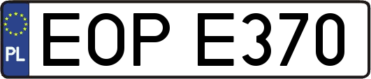 EOPE370