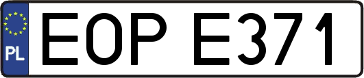 EOPE371