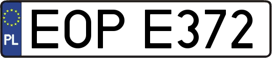 EOPE372