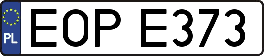 EOPE373