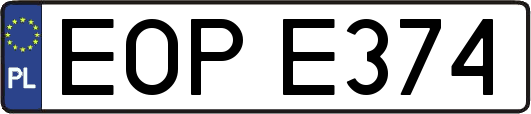 EOPE374