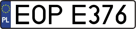 EOPE376