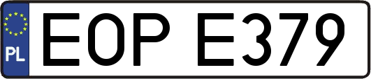EOPE379