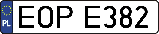 EOPE382