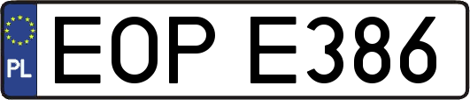 EOPE386