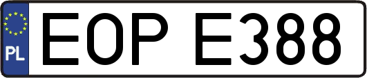 EOPE388