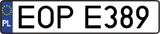EOPE389