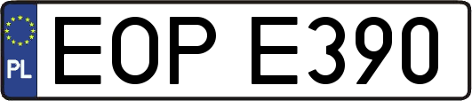EOPE390