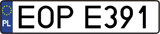 EOPE391