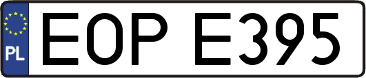 EOPE395
