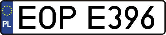 EOPE396
