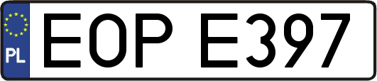 EOPE397