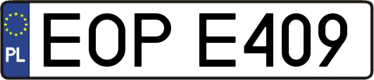 EOPE409
