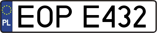 EOPE432